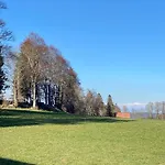 Mont-crosin, Chez Les Quadeurs