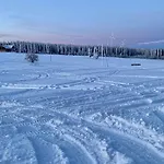 Апартаменты Mont-crosin, Chez Les Quadeurs *