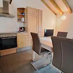 Mont-crosin, Chez Les Quadeurs Cormoret