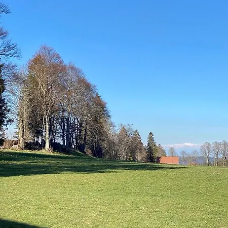 Mont-crosin, Chez Les Quadeurs