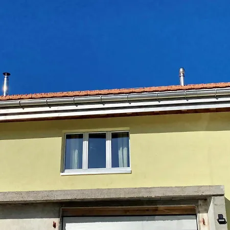 Mont-crosin, Chez Les Quadeurs Cormoret