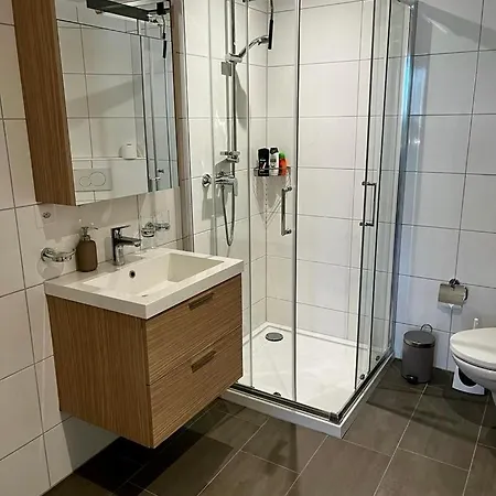 Mont-crosin, Chez Les Quadeurs *